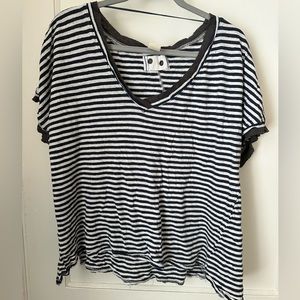 We The Free short sleeve M